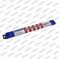 щётка стеклоочистителя правая (18 inch/450mm) 983603S000