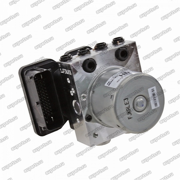 гидравлический блок абс 589202J350