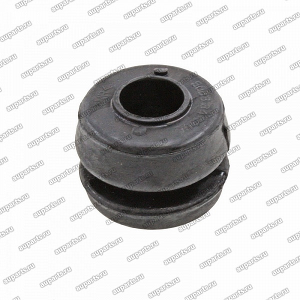 втулка торсиона 0S08334136A