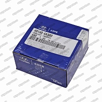 крестовина карданного  вала 491404A500