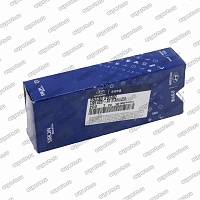 стойка заднего стабилизатора 5553029500