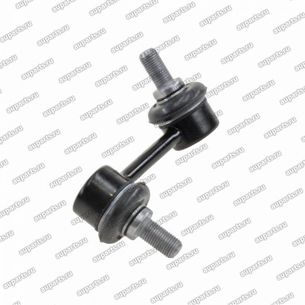 стойка заднего стабилизатора правая 555404H200