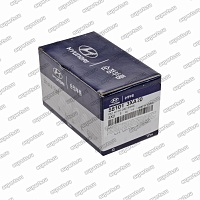 колодки тормозные передние 15 581013XA20