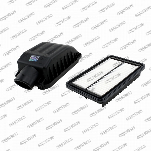 корпус воздушного фильтра 281101Y250