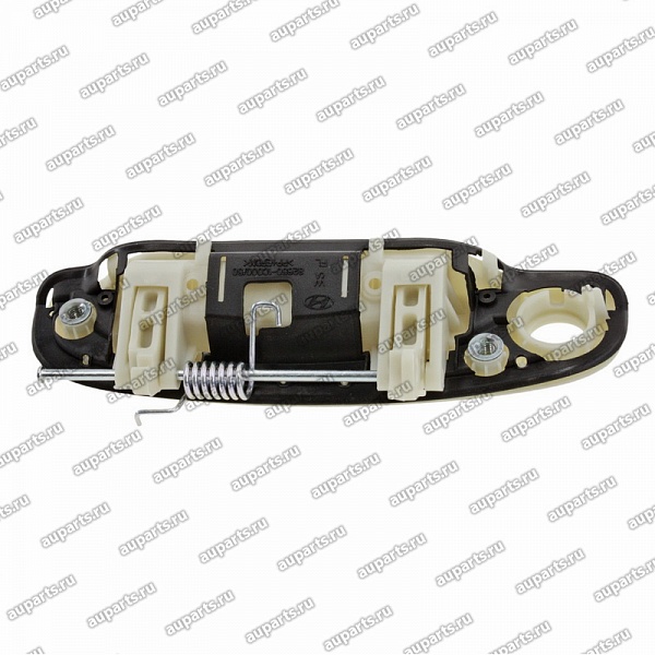 ручка передней левой двери внешняя 826501C060