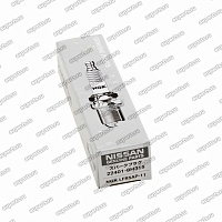 свеча зажигания 22401-8H315