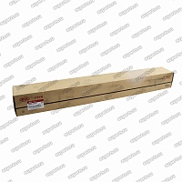привод правый мкпп с абс 495002F010