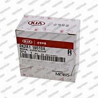 подшипник выжимной 0K2A116510A