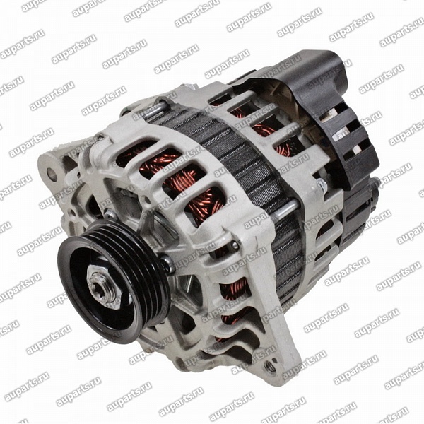 генератор 3730002551