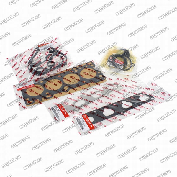 комплект прокладок KSP6110270C