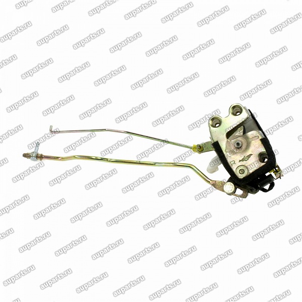 замок передней правой двери 7120205003