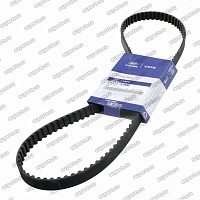 ремень грм 2431232630