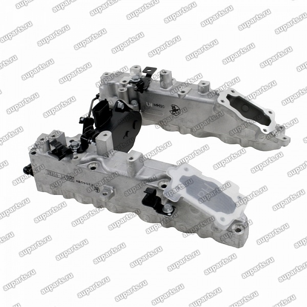 коллектор впускной 283103A500