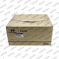 коллектор выпускной 285102G370