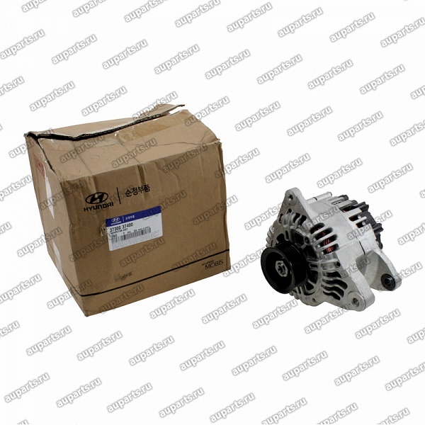 генератор 3730037400