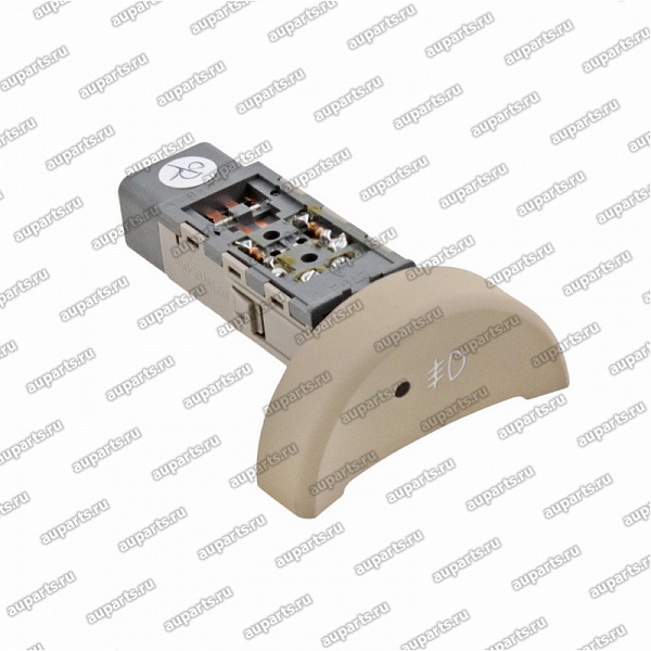 выключатель противотуманных фар 937401G000RU