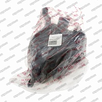 корпус воздушного фильтра 0K2C513320A