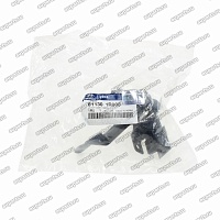 замок капота 811301R000