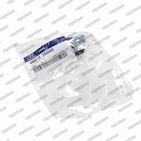 колпачок поводка стеклоочистителя 988122B000