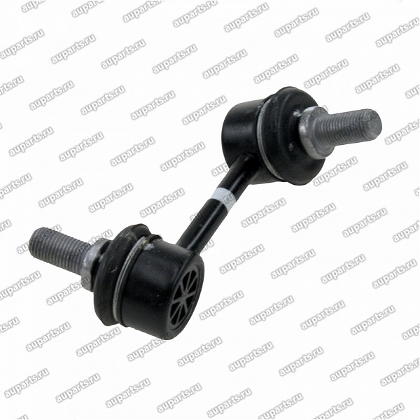 стойка заднего стабилизатора левая 555304H200