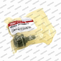 стойка переднего стабилизатора 0K55234160BAS