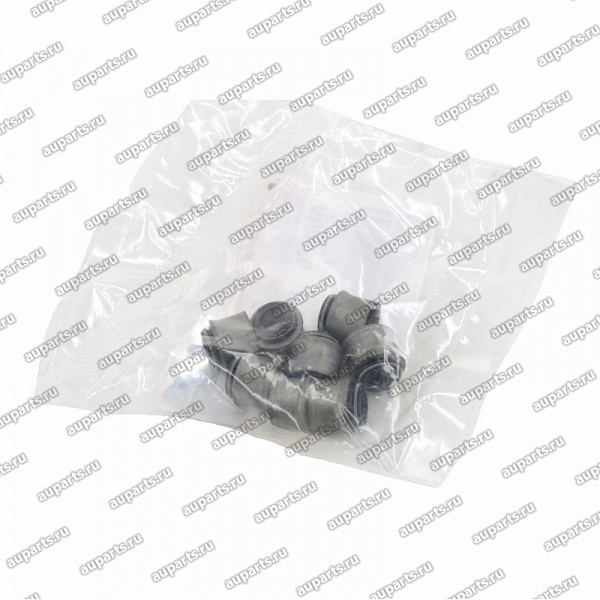 колпачок маслосъёмный MB63010155