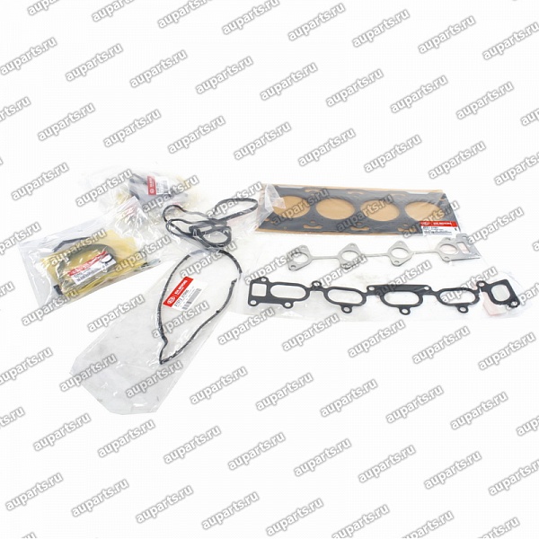 комплект прокладок 2091027A01