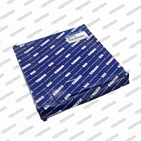 корзина сцепления 0K9A416410