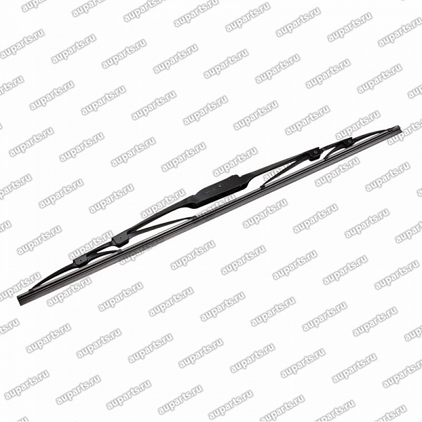 щетка стеклоочистител¤ переднего права¤ 28890-9W110