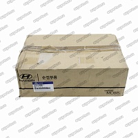 коллектор впускной 283103A500