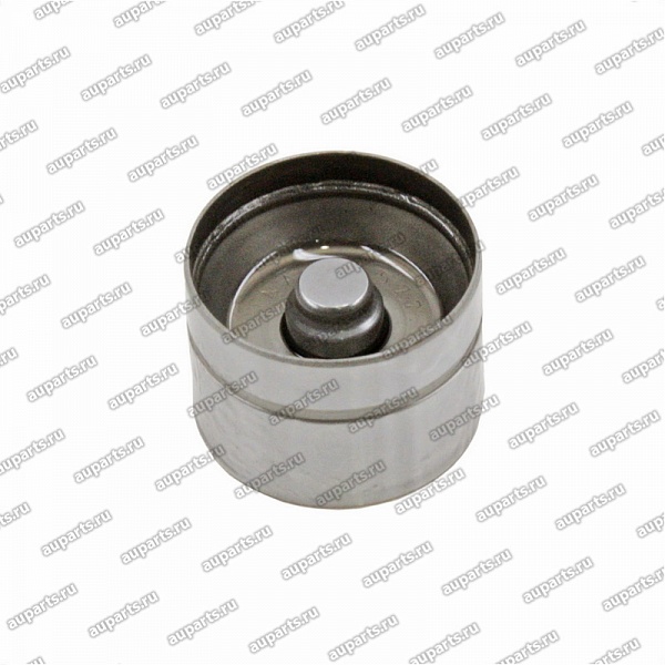 гидрокомпенсатор 0K55812101