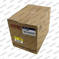 компрессор 977012H140