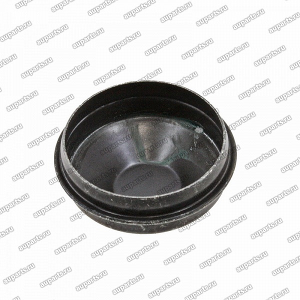 колпак ступицы 43234-0L76C