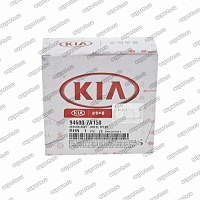 датчик скорости 946007A150