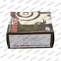 ролик приводного ремня GT10321