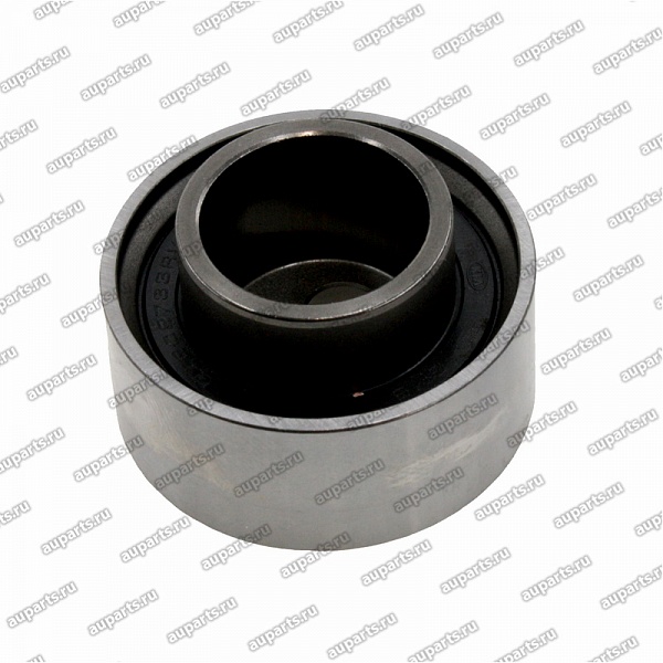 ролик ремня грм 244503Y200