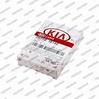 свеча накаливания 0K75B18140