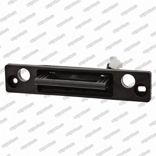 ручка двери внешняя 0K55262410B