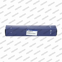 амортизатор задний 553004B700
