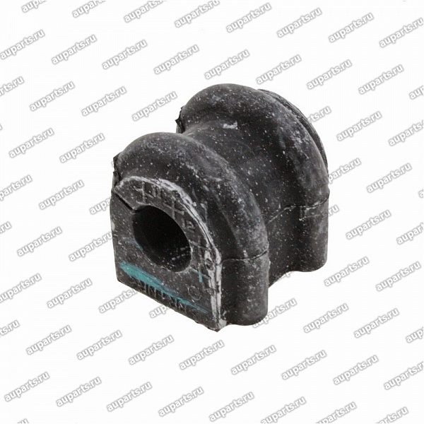 втулка стабилизатора заднего 555132J100