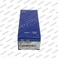 ручка левой двери внешняя 826511R050UU9