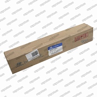 рычаг задний поперечный #2 5522022000