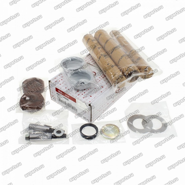 комплект прокладок K5677145600