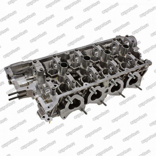 головка блока цилиндров 2210023780