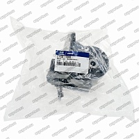 подушка кпп 2183017000