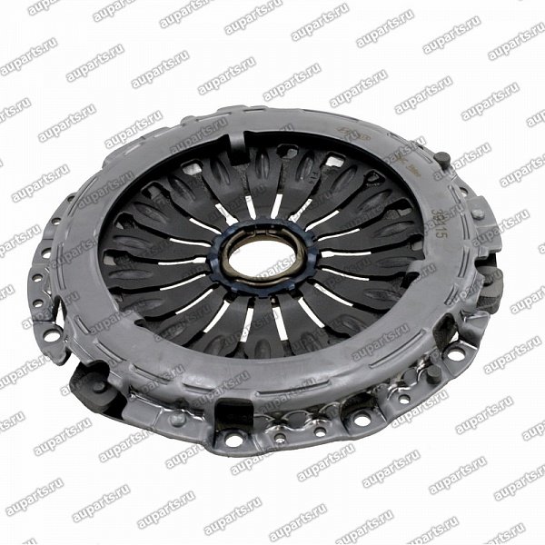 корзина сцепления 4130039115