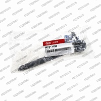 стойка переднего стабилизатора 0K74P34160