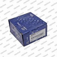 сигнал звуковой (высокий тон) 966201C301