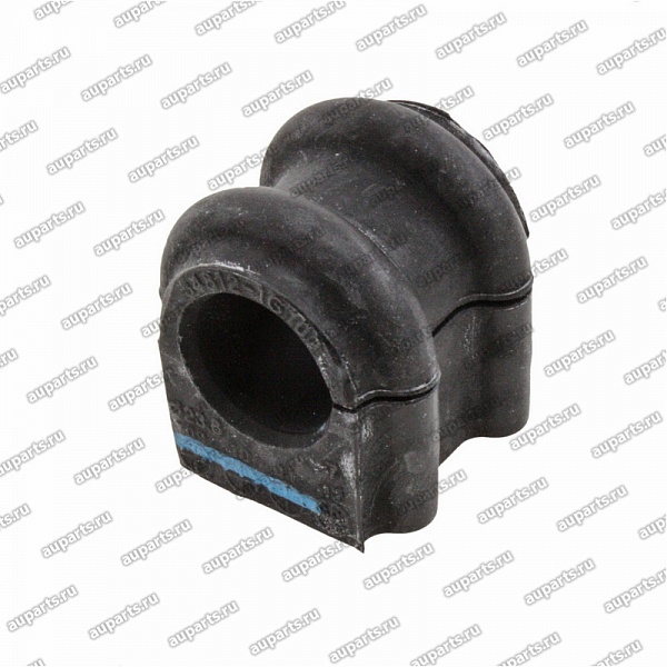 втулка стабилизатора переднего 548121G100