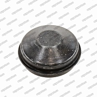 колпак ступицы 43234-0L76C